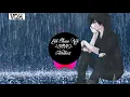 Download Lagu Lời Chưa Nói - Andiez | OFFICIAL Audio