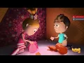 Kukuli - Camping and Racing - 2 Episodes Together | Cartoon Children's Songs