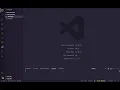 Reverse an Array in Javascript - Yoruba