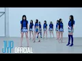 Download Lagu TWICE \