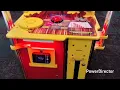 A Up Close Store Tour Of Chuck E Cheese In Ingram San Antonio Texas