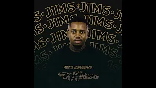 dj jaivane surprise feat scooby steez 