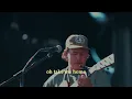 Buffalo Traffic Jam - Take Me Home (Lyric Video)