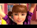 Barbie apprentie princesse 👑💖 I Film Complet I Barbie Français