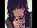 スゴロクゲーム