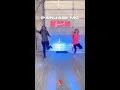 Download Lagu Panjabi MC - Barood DJ Nick Remix | Learn Bhangra Dance Choreo Video Group 2 #shorts #youtubeshorts