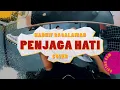 Download Lagu Nadhif Basalamah - penjaga hati // Boncek AR cover