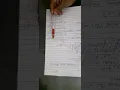 Module 4 Factorial using recursion
