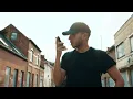 ICO - Siri (Capsule #4)