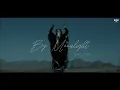 By Moonlight (OFFICIAL AUDIO) PREM DHILLON  | MIX SINGH|  Latest Punjabi Songs 2025