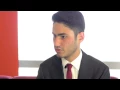 INCUBATE Startups Fluid Education s Backpack app for students and teachers