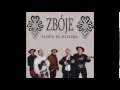 Download Lagu Zbóje - Gdybyś była inna