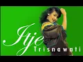 Itje Trisnawati - Kurupuk Kulit (Pop Sunda)