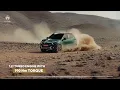 The New Citroen C3 X Turbo
