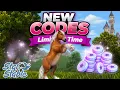 Limited Time Star Stable Codes 2026 How To Redeem Star Stable Codes