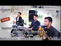 Lagu Robbi faj'al mujtama'na, Gambus Sholawat, Abuhuda Music