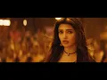 Kurchi Madathapetti Song Promo Tamil| Guntur Kaaram |Mahesh Babu | Trivikram | Thaman S