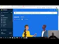 3 fetching data from firestore and display it in the flutter using StreamBuilder