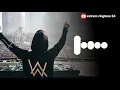 Alan Walker - Play Instrumental Ringtone || #alanwalker #play