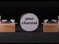 Smart Learning Intro with tutorial