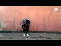 Download Lagu Offcial dance video for Hot Mix Challenge By Mix Kasamwa feat CJay (from The F.A.K.E)