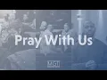 Download Lagu MGT Prayer Service (9.3.2025)