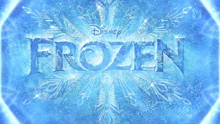 frozen heart extended 