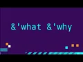 Rust s lifetimes made easy