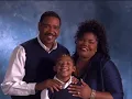 The Parkers - Nikki is Pregnant