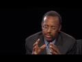 Ben Carson An Extraordinary Life - Conversations from Penn State