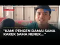 Download Lagu Pilu, Kakek Kandung di Indramayu Gugat Cucu Sendiri Perkara Rumah Peninggalan Almarhum Ayahnya
