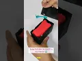 Download Lagu 😱ONE \u0026 ONLY Dino in Kinetic Sand Xcavate #satisfying #asmr #shorts