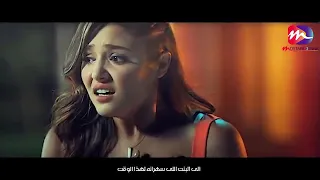 اغنية وكلام البنت علي الماضي اغنيه جامده    دندنها