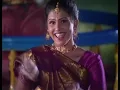 Kaalia Re Tote Chahin Dele [Full Song] Dui Dina Manisha Jeevana