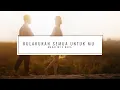 Download Lagu Mahalini X Nuca - Kulakukan Semua Untukmu (Lirik)