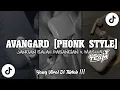 Download Lagu AVANGARD X JANGAN SALAH PASANGAN X MASHUP [PHONK STYLE] KING BOYY SOPAN • [SLOWED + REVERB]