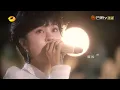 【郁可唯Live】郁可唯《水中花》空灵飘渺的声音 让这首歌又有了新的生命《时光音乐会》Time Concert EP2丨MangoTV
