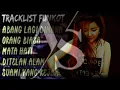 Download Lagu dj santuy, lagu dangdut terbaru dan populer 2022