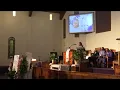 Community remembers Lori Paige with memorial celebration