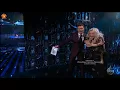 Gabby Barrett sings “Little Red Wagon” Victory Song Top 10  American Idol 2018 Top 14 Results Show