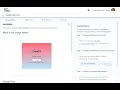 NxtWave ReactJS Coding Practice 5 Even-Odd-App - part-1