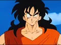 Maluma - Cosas pendientes slowed edit Goku x milk