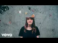 Download Lagu Our Girl - In My Head