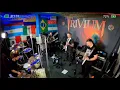 Download Lagu Trivium - The Ones We Leave Behind | Live Debut | The Deepest Cuts livestream | Oakland, USA 2020
