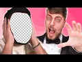 Download Lagu MrBeast Is Stealing Your Face