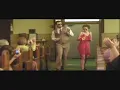 JK Wedding Entrance Dance