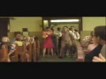 Download Lagu JK Wedding Entrance Dance