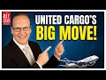 Mirco Renfer on United Cargo s Asia Pacific Strategy Transpacific Growth