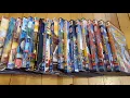 Thomas Friends DVD Collection 2022 Edition