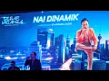 Download Lagu GEGAR VAGANZA 11: NAI DINAMIK - Antara Gadis